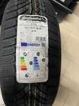 Anvelopă de iarnă Continental WinterContact TS 870 EVc 215/60 R16 99H