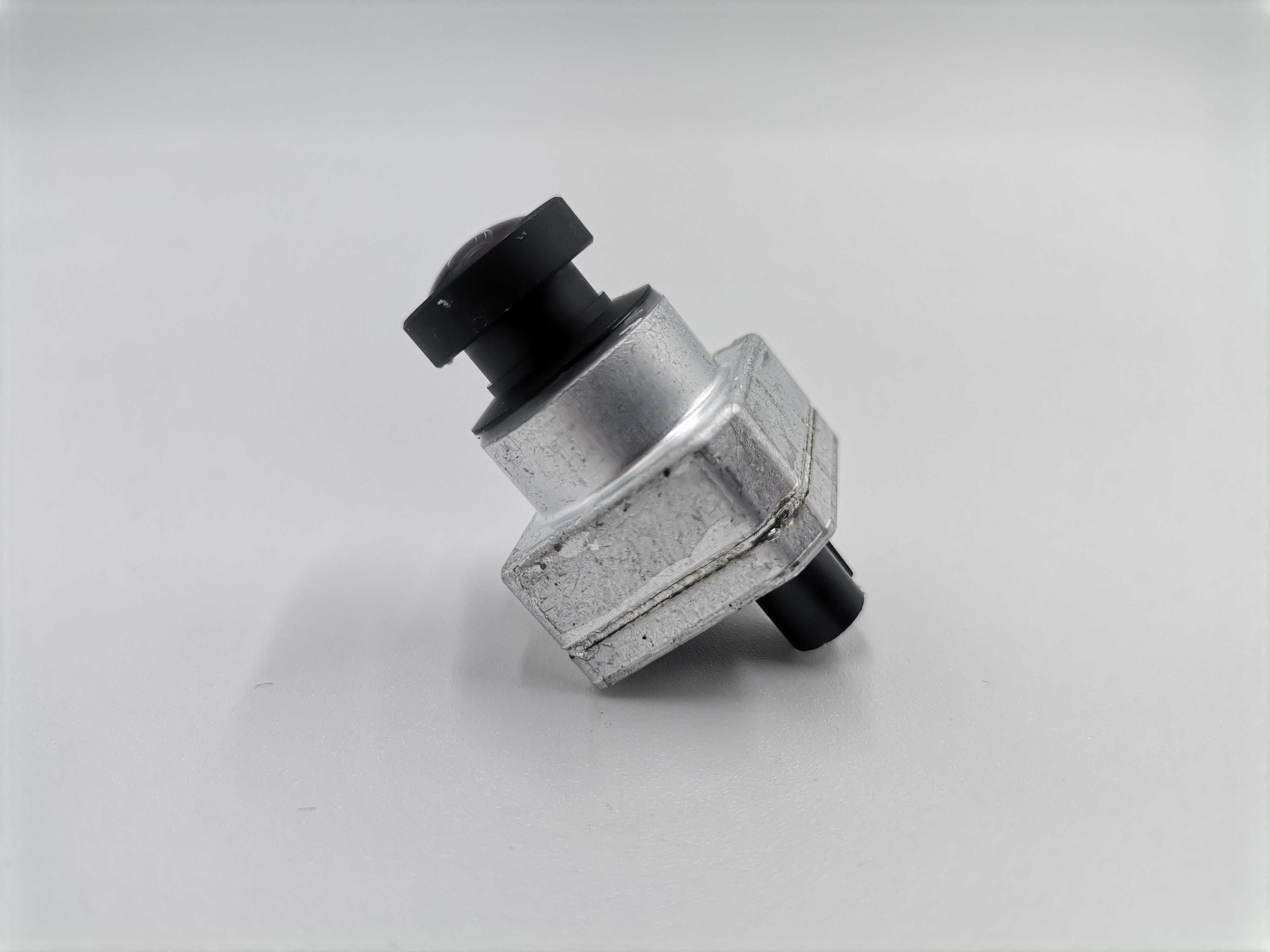 Нова Камера A000/9051816 Mercedes W167 W177 W206 W223 W247 W294 W296 W