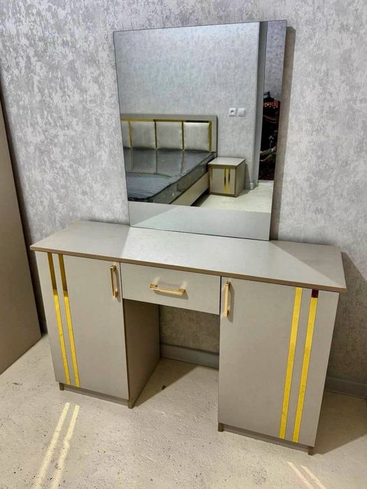 spalni mebel  mercato arzon narxlarda