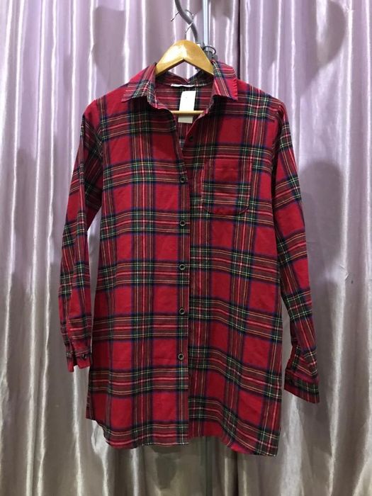 Pulover diverse dama Zara etc