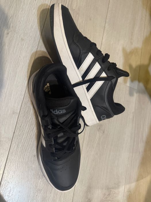 Мъжки маратонки Адидас