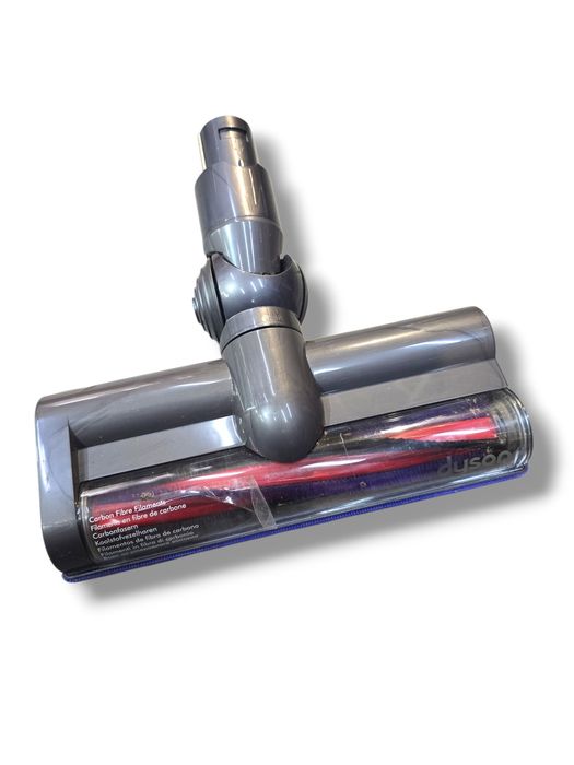 Dayson аксесоари за прахосмукачка