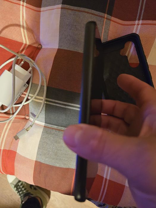 Samsung A54 liber rețea