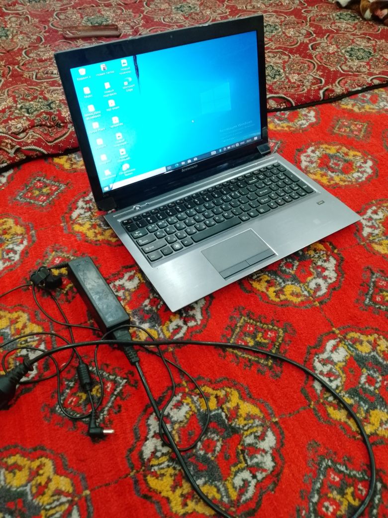 LenevoWindows10pro
