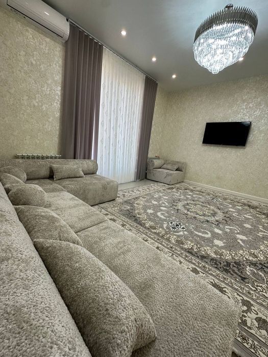 Карасарай квартира продается