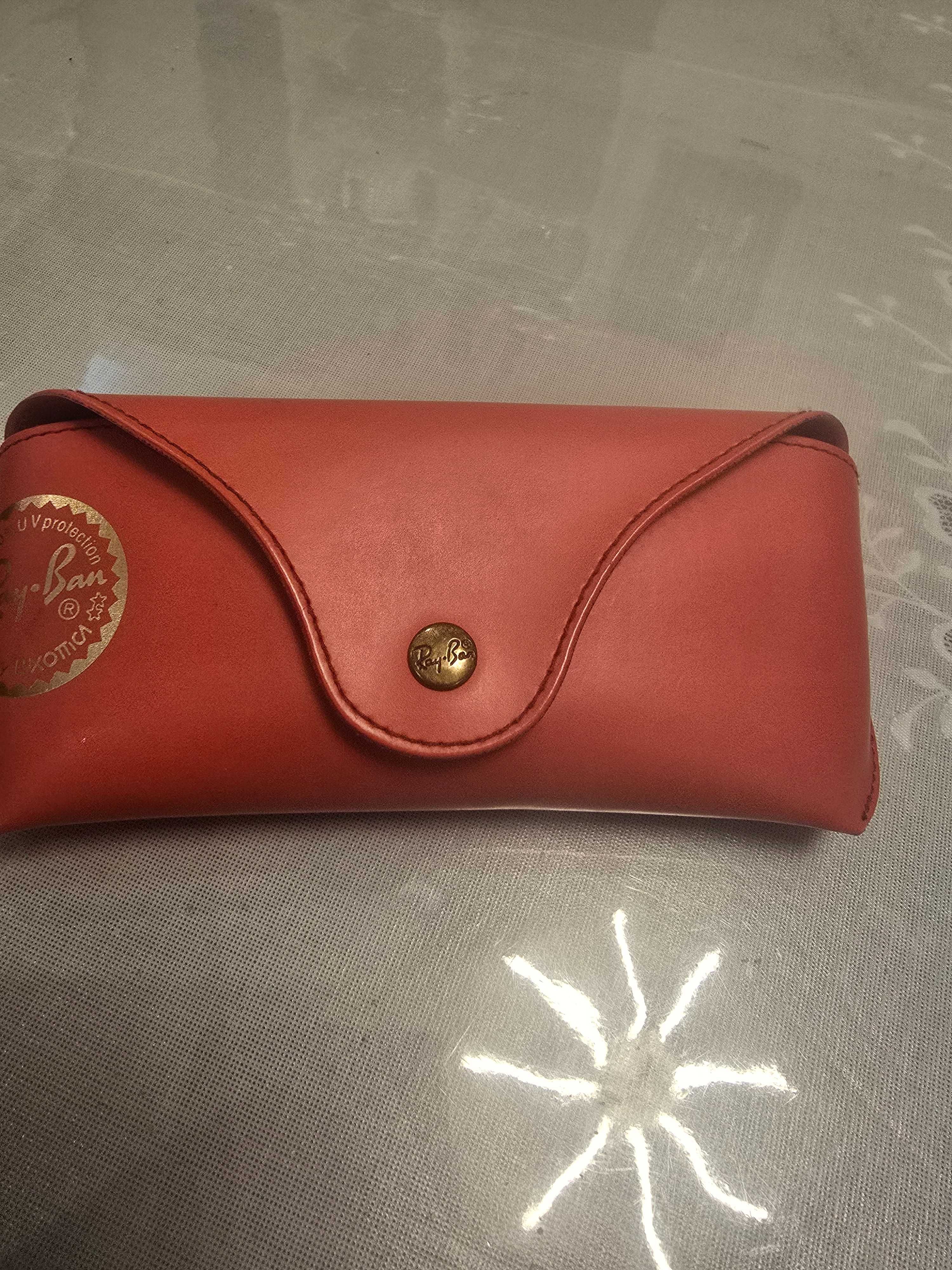 Оригинални очила Ray Ban
