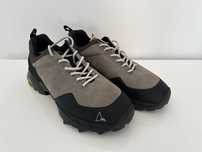 Pantofi hiking Roa Neal Taupe Grey mărimea 41