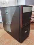 Calculator i5, 16gb Ram, gpu rx570 256bit