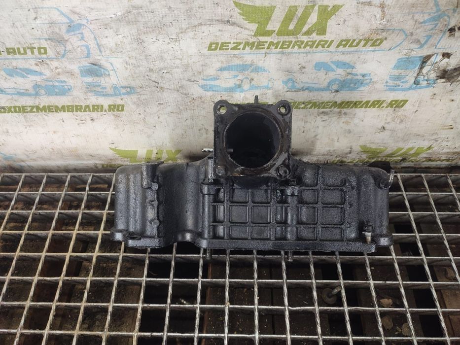 Galerie admisie 17111-0R010  2.2 d-4d 2ADFTV Toyota Avensis 2 T25 [fa