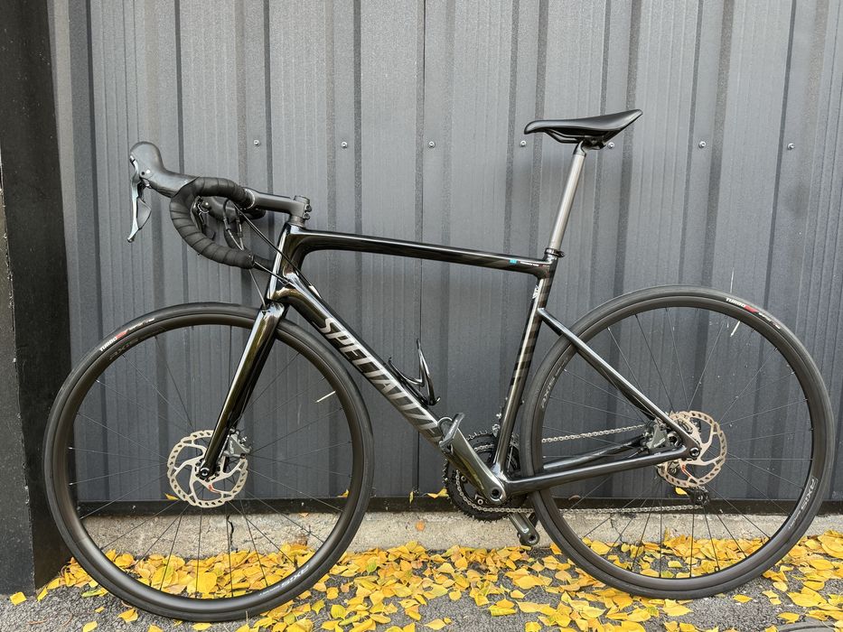 Specialized Tarmac SL6