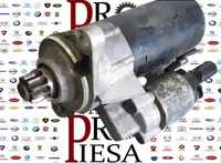 Electromotor ,Alternator Passat B6 Skoda Octavia 2,Seat Leone,Golf 5 ,Touran-Benzina,Diesel 2.0 1.6