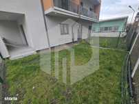 FINALIZAT. Apartament 2 camere-Gradina 40mp/zona Vasile Aron/Selimbar