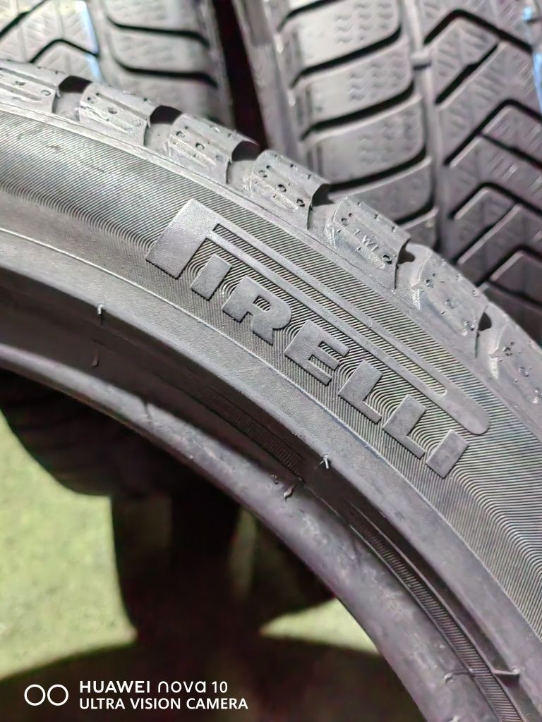 225.45.18 Pirelli