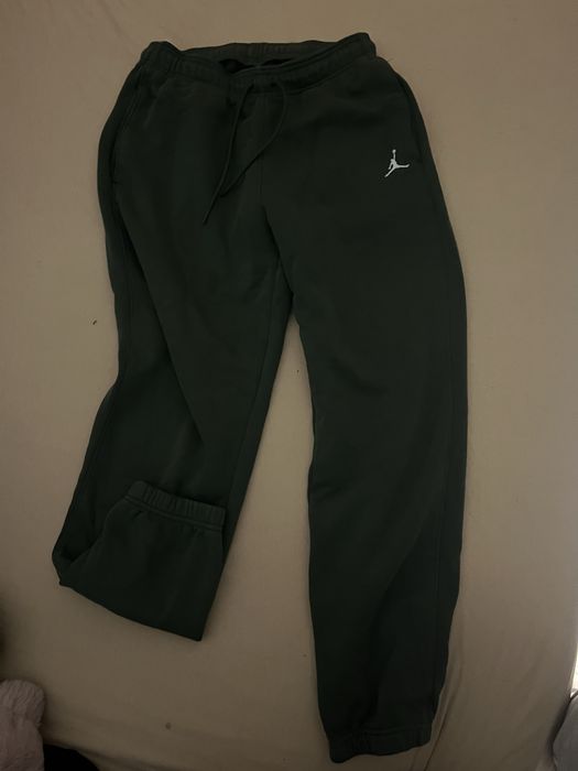 Jordan анцунг  оригинален