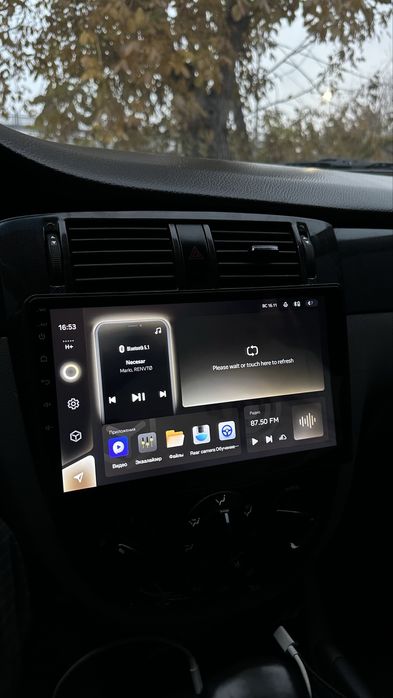 Teyes cc3 simkartali sastayanasi ideal sotiladi