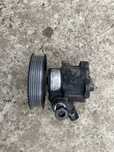 Pompa servodirectie Audi A4 B7 Seat Exeo 2.0 TDI