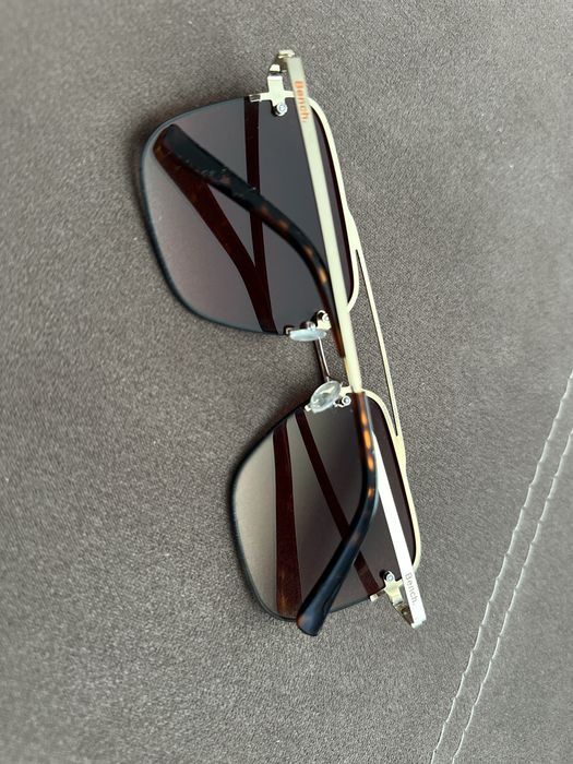 Слънчеви очила Bench