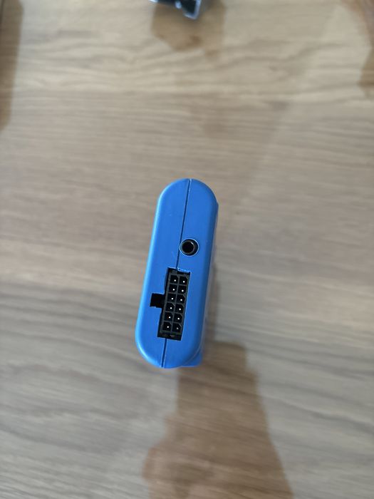 Adaptor Blutetooth masina audi/bmw e39 +/wv/ford