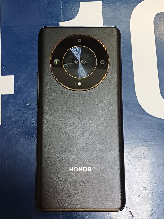 Honor Magic 6 Lite