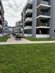 Inchiriez apartament 2 cam 78 mp Ilfov Pantelimon Belize Residence
