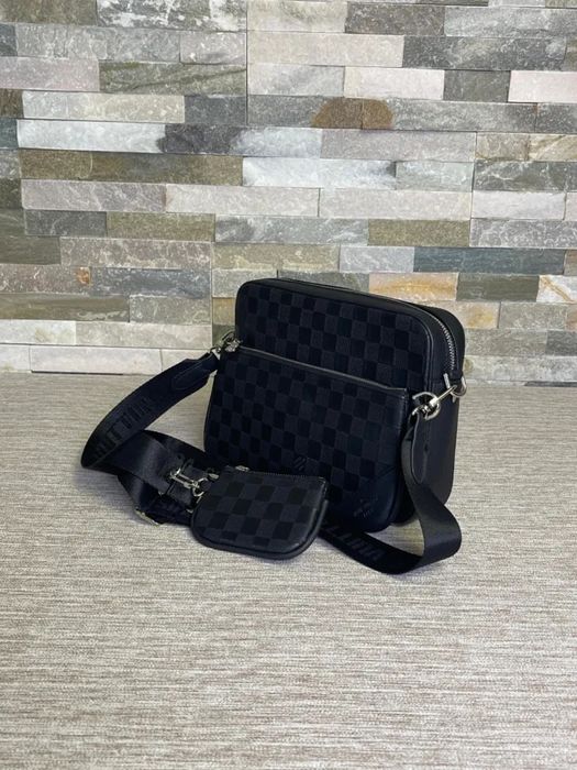 Borseta LV - Louis Vuitton