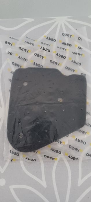 filtru aer Aprilia SR50