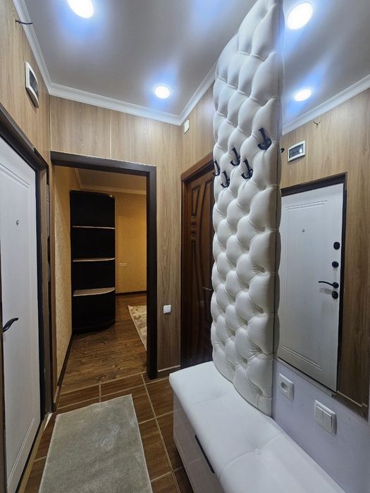 Продается Квартира 1/4/5 Чиланзар Ц Квартал Ор-р Театр Оперетты