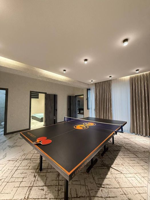 Dacha dam olishga Chorvoqda skidkada!