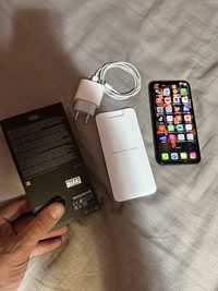 Iphone 11 Pro Max 64 GB