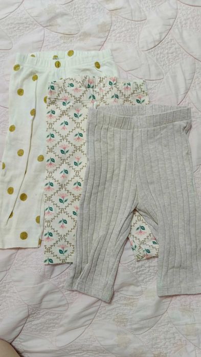 Одежда на девочку