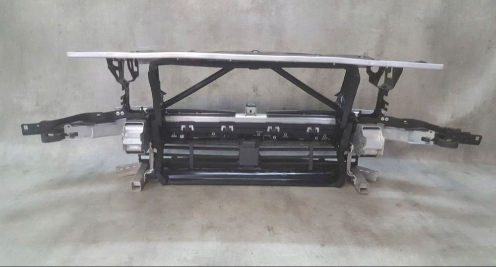 tragher trager bmw seria 5 g30 g31 m pachet