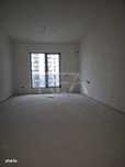 2 camere exigent plaza residence faza 5
