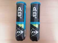 Mingi de tenis Dunlop ATP Championship