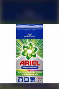 Detergent Ariel 10kg