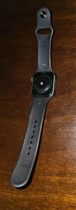 Vand apple smart watch series 5