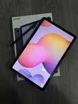 Планшет Samsung Galaxy tab s6 lite 64GB
