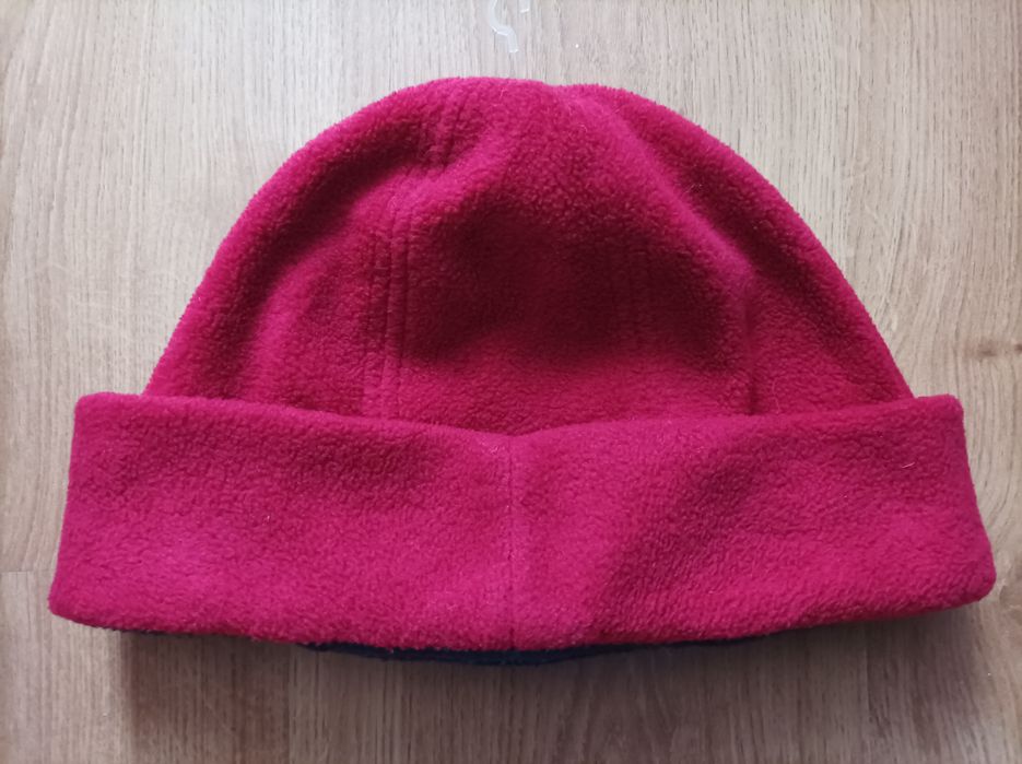 Gaastra Поларена Шапка L