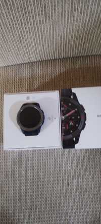 Смарт часовник Xiaomi mibro watch 1
