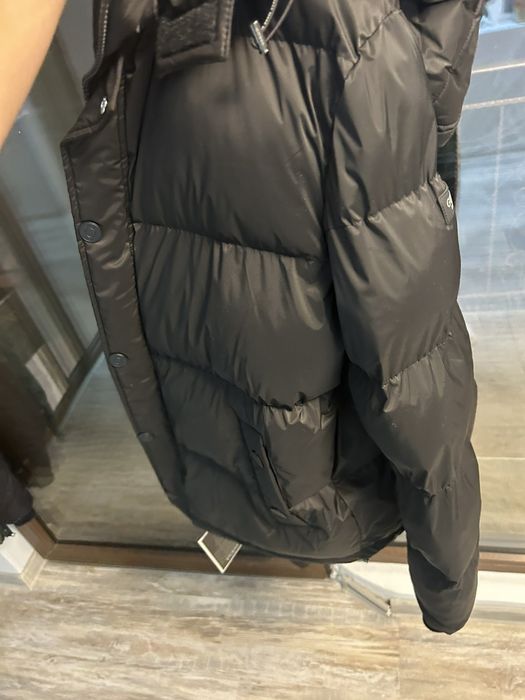 Яке на Gues оргинално