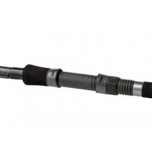 Vand 4 lansete Shimano TX7-A Garantie 2 Ani