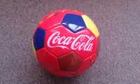 Minge Coca-Cola Euro 2016