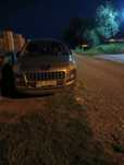 Vind Peugeot 3008