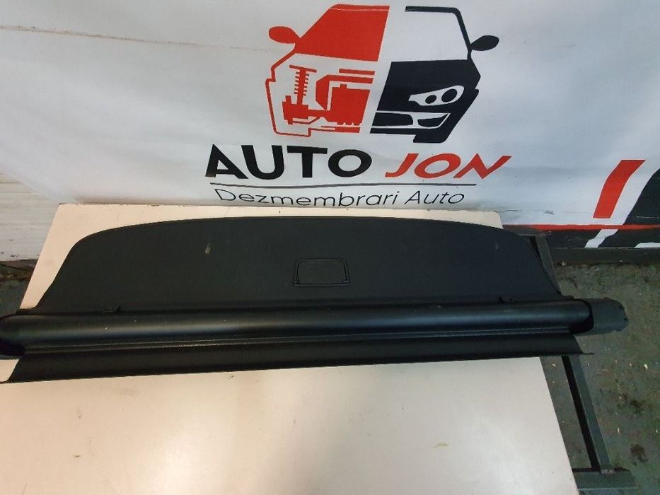 Rulou  portbagaj VOLKSWAGEN PASSAT Variant 3C5 2005 - 20112.0 TDI BMR, CBBB 3C9867871J  ;  937000039