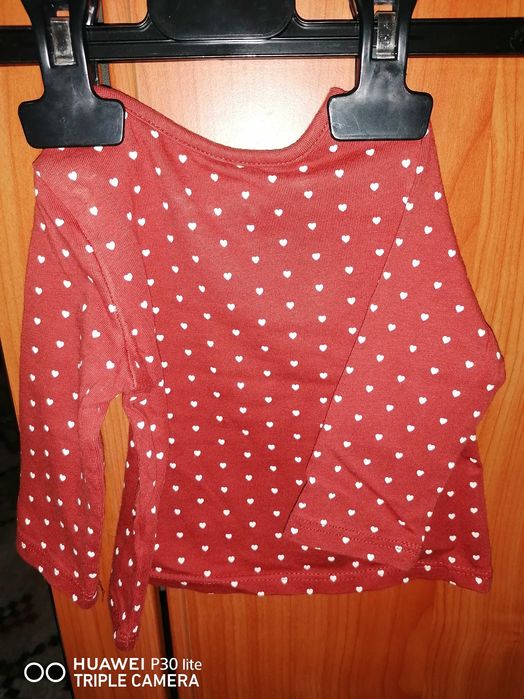 Compleu Bebeluși - C&A