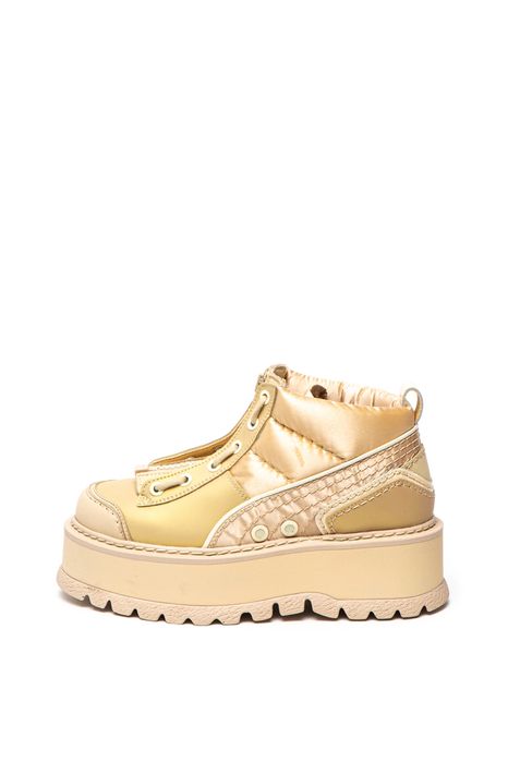 Fenty Puma by Rihanna боти 39