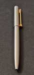 Pix Waterman impecabil.