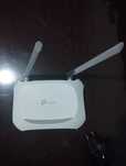 Роутер WiFi TP-Link