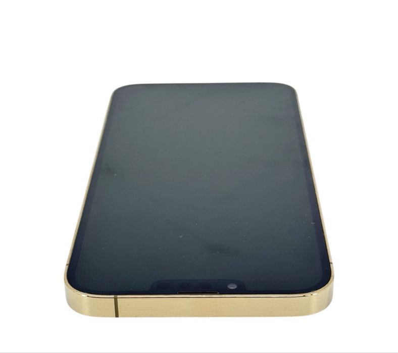 Iphone 13 pro  128 GB