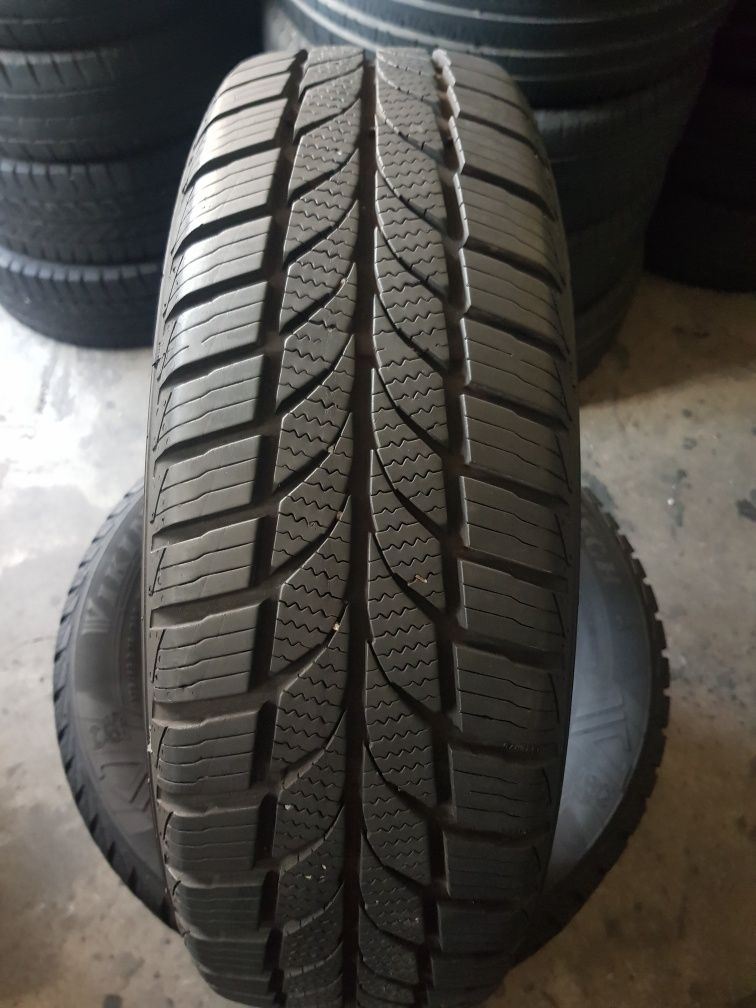 Viking 175/65 R15 84H M+S all seson