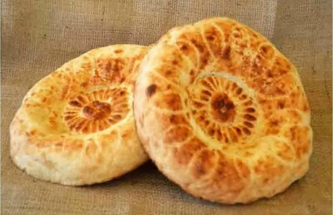 Обед  завтрак ужин упаковке привезем к вам на стройку вкусно и во вре